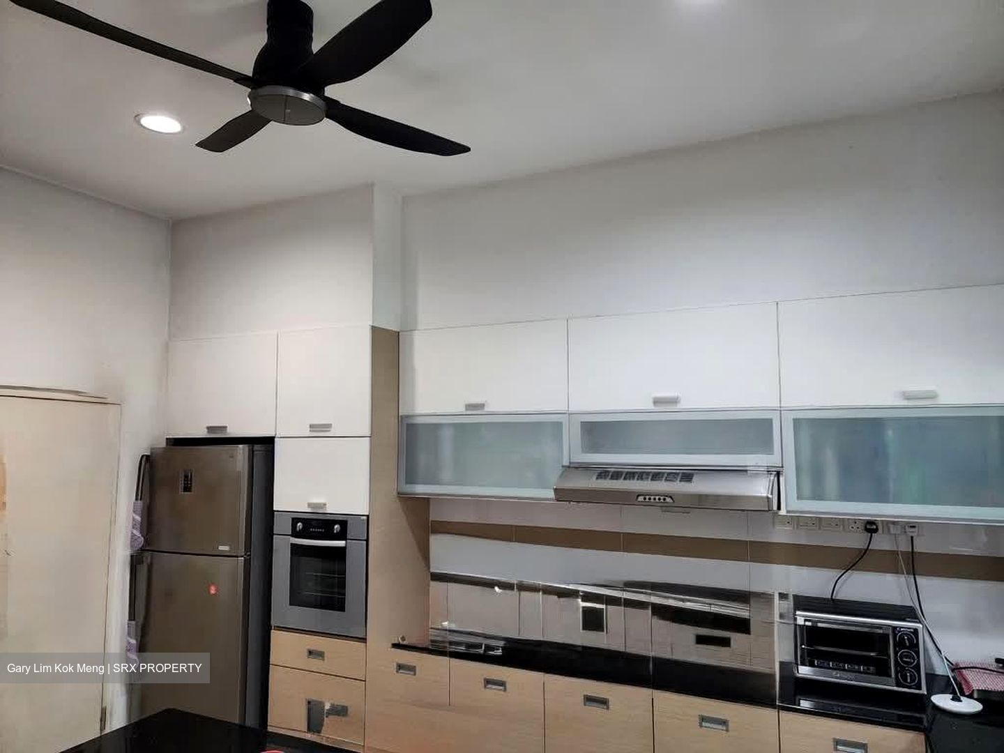 King's Road (D10), Terrace #561457821